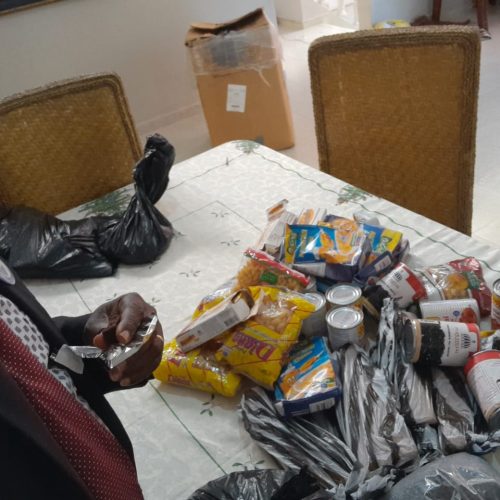 27ef93b5-7757-4e38-b71f-d91f6178ab28