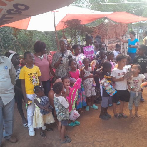 6f9609c0-bc3e-4aa9-a8fa-479b844fc002