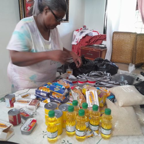 79ffe70d-7a95-41cc-9d18-29eb07ad6804