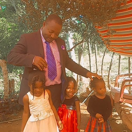 98779df7-18f5-471d-af75-a468e7a4d98c