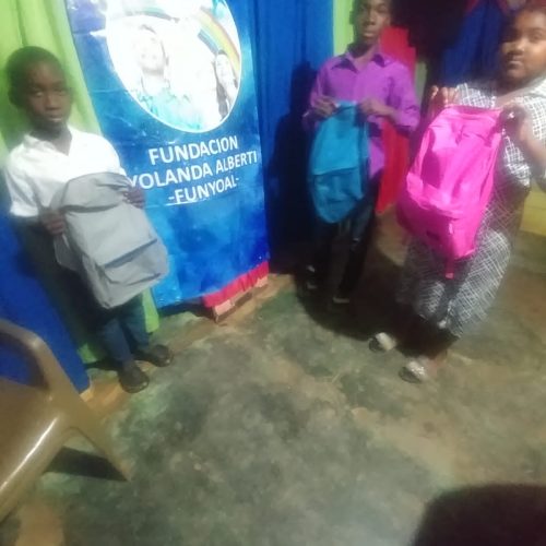 b470dabf-e6ba-4d4c-868b-e225ab09b9cb