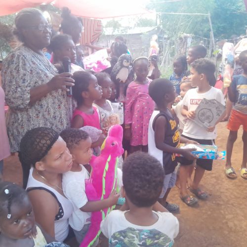 c2fb3905-ca8c-4285-8ca1-c747be7fc6eb