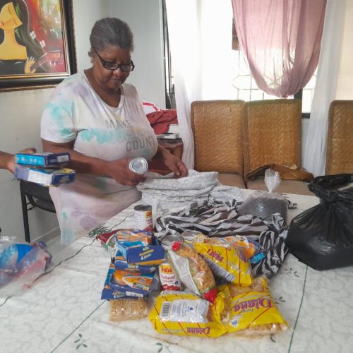 cde9b8eb-fd19-437d-a4bf-82db82dc6f81