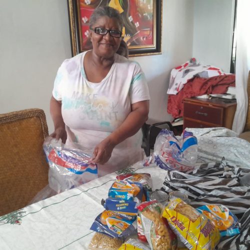 e4b99e69-0d8a-492e-bfc7-fbfc147bc24c